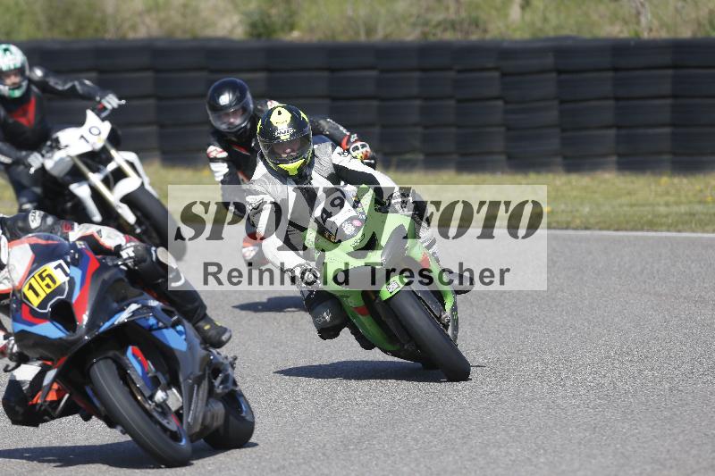 /02 03.04.2026 Speer Racing ADR/Gruppe gelb/49